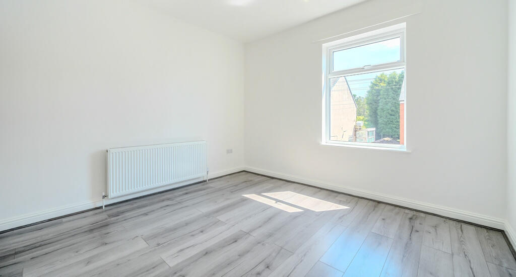 Additional image 8 of High Street, Quinton, Birmingham