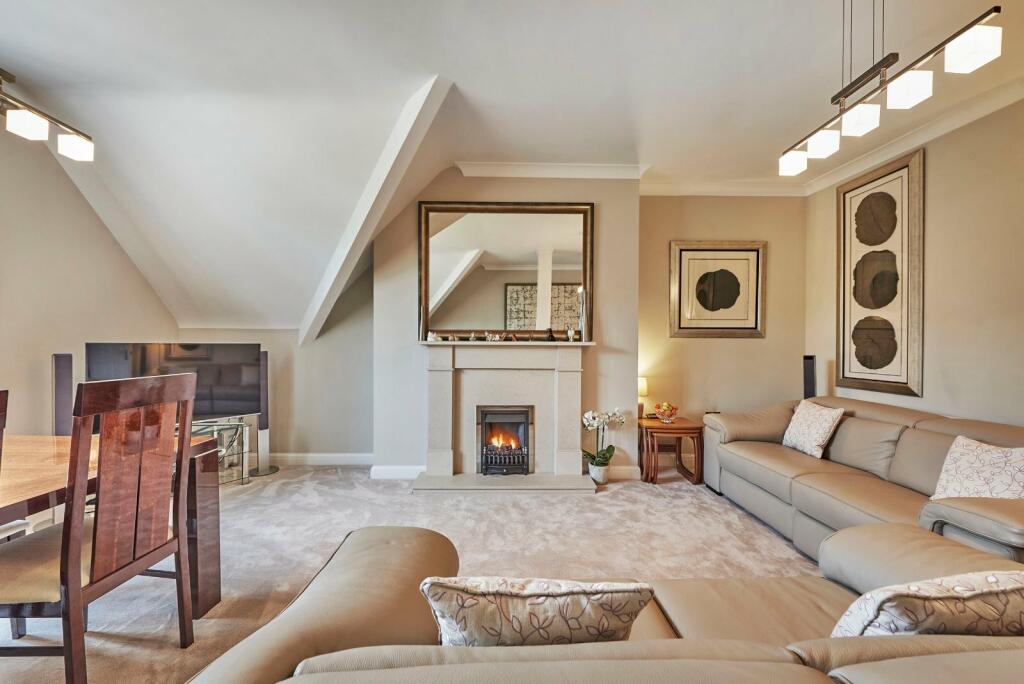 Additional image 6 of Boyes Crescent, Napsbury Park, St. Albans, Hertfordshire, AL2