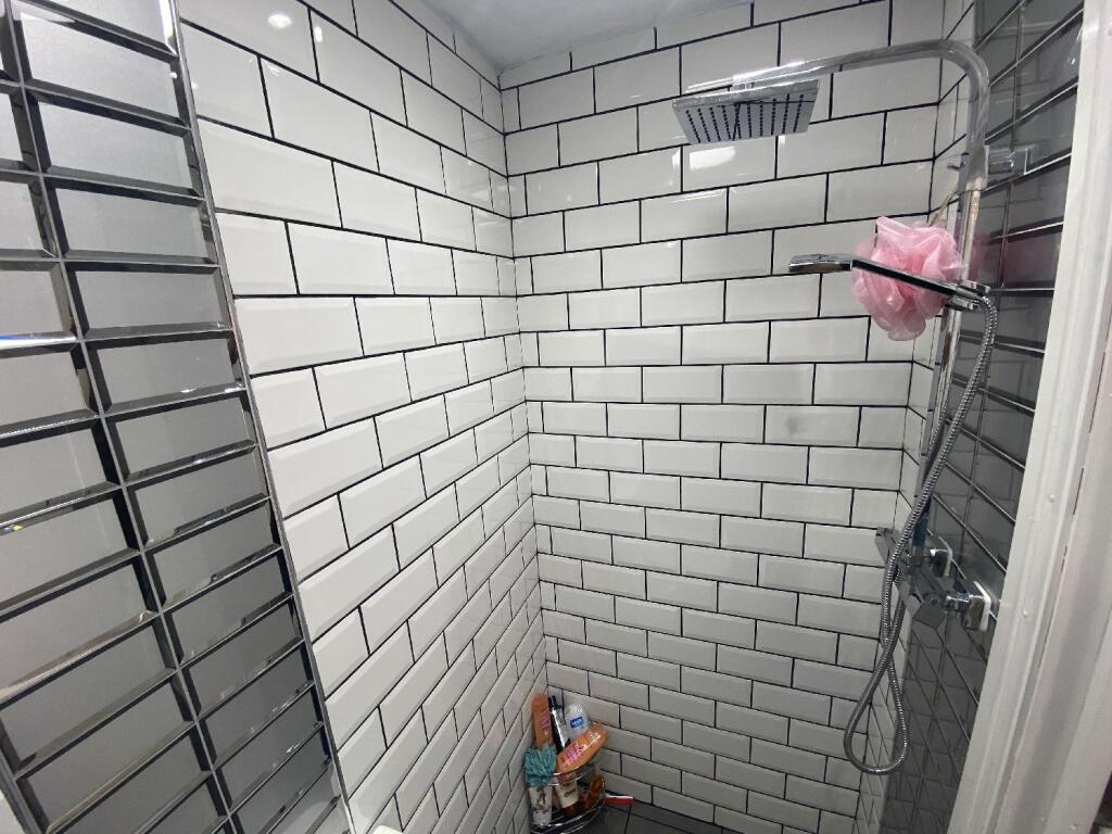 Additional image 12 of Leslie Road, Edgbaston, Birmingham, West Midlands, B16