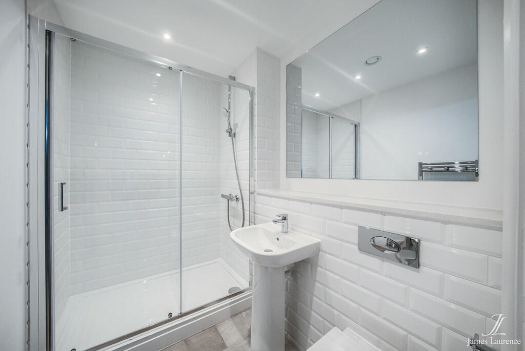 Additional image 4 of Park View, 58-66 Darwin Street, Digbeth