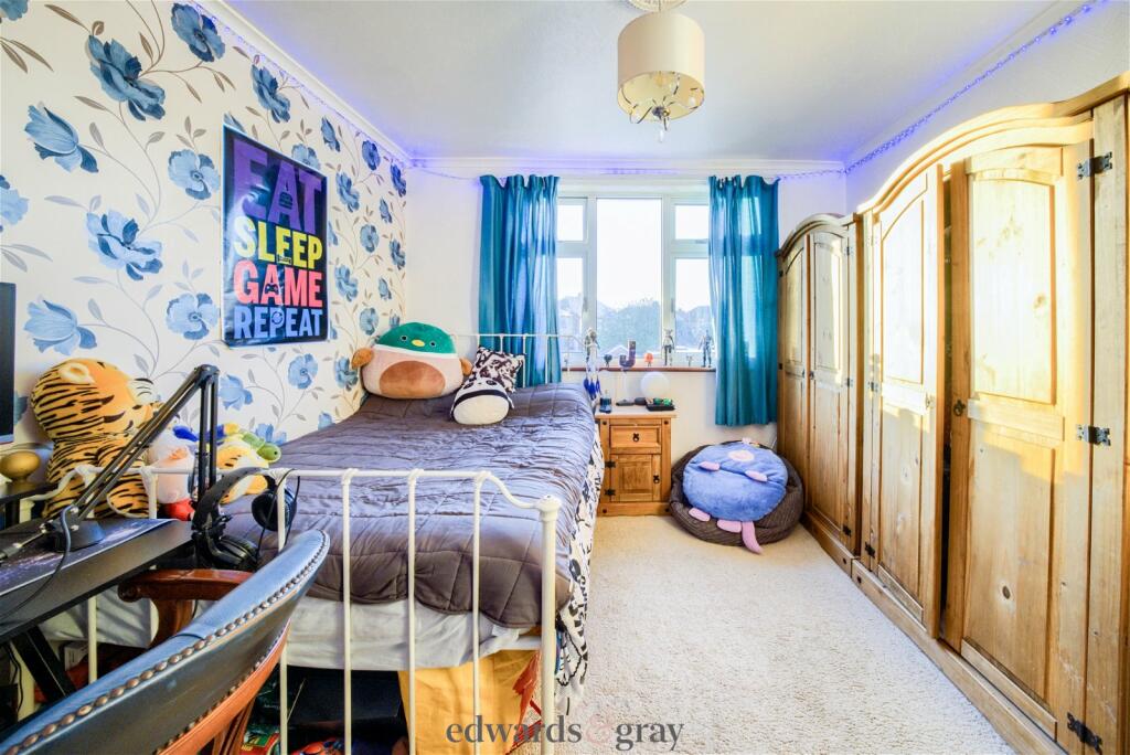 Additional image 11 of Hannon Road, Kings Heath, Birmingham, B14 6BS