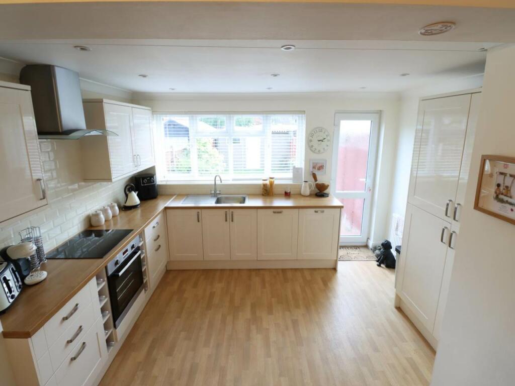 Additional image 2 of Heathcote Avenue, Hatfield, Hertfordshire
