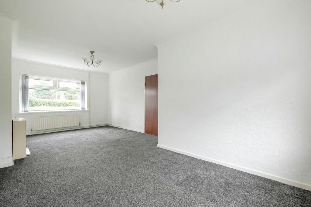 Additional image 2 of 232 Fairfax Road, West Heath, Birmingham, B31 3RT