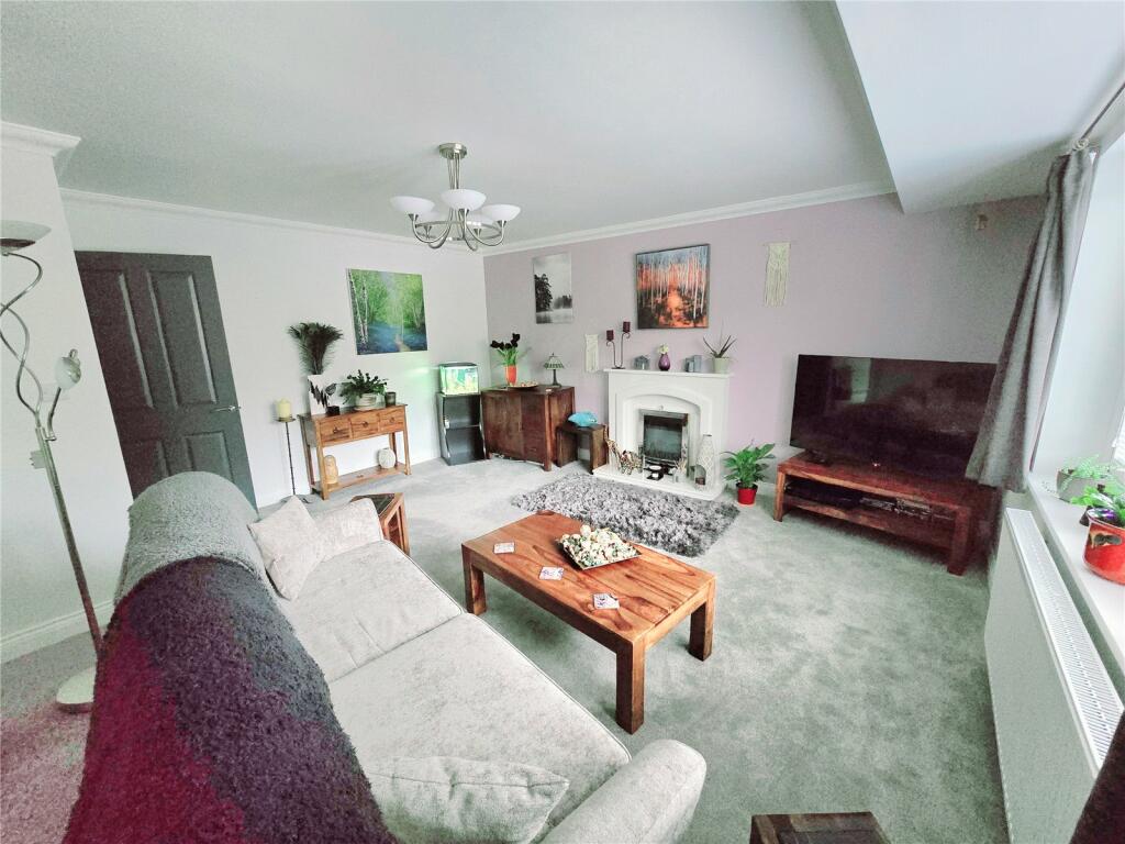 Additional image 3 of Moorcroft Road, Birmingham, West Midlands, B13