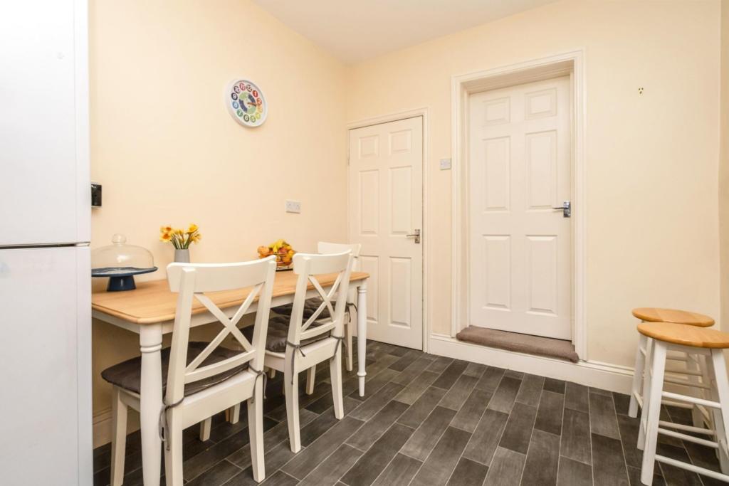 Additional image 6 of Orchard Road, Birmingham, B24