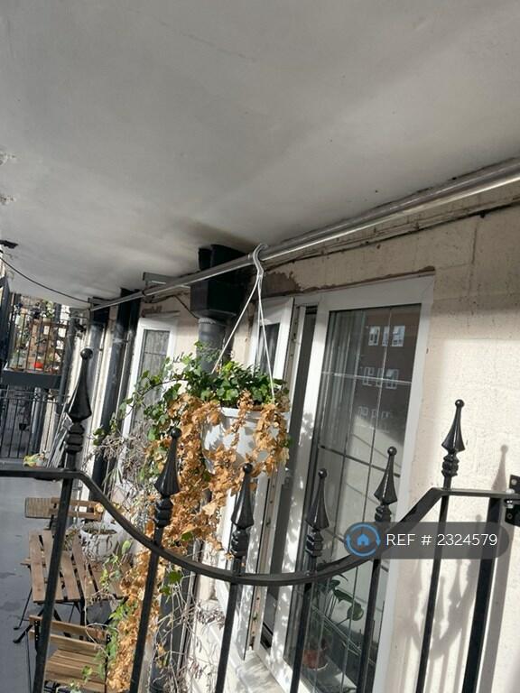 Additional image 16 of Stanley Court, Birmingham, B15