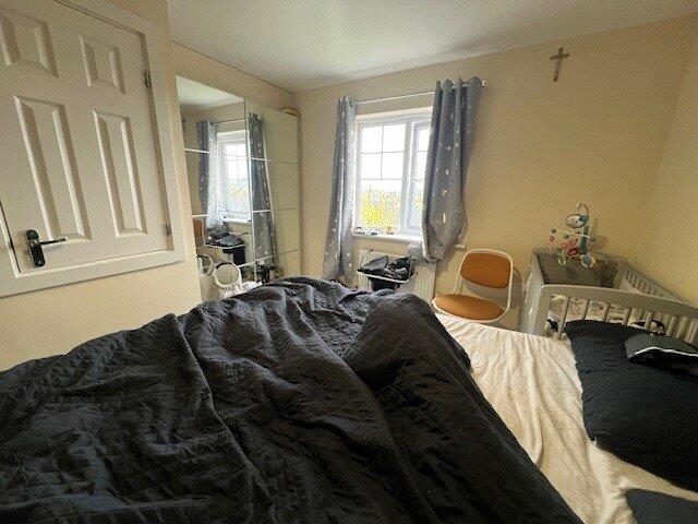 Additional image 6 of Ley Hill Farm Road, BIRMINGHAM, West Midlands, B31