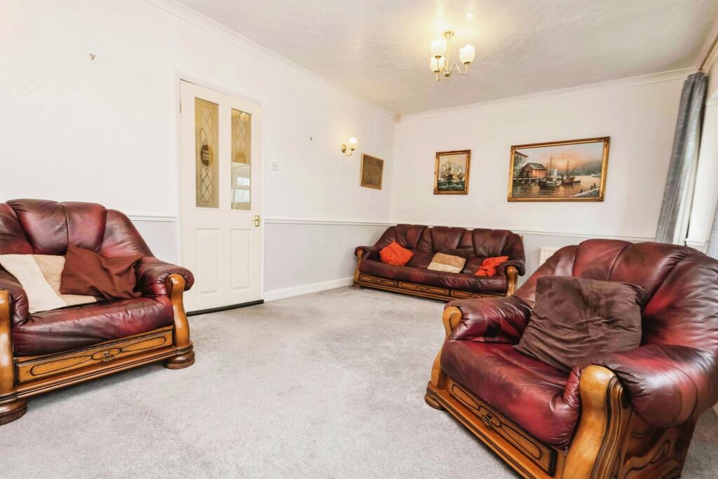 Additional image 5 of Elmay Road, Birmingham