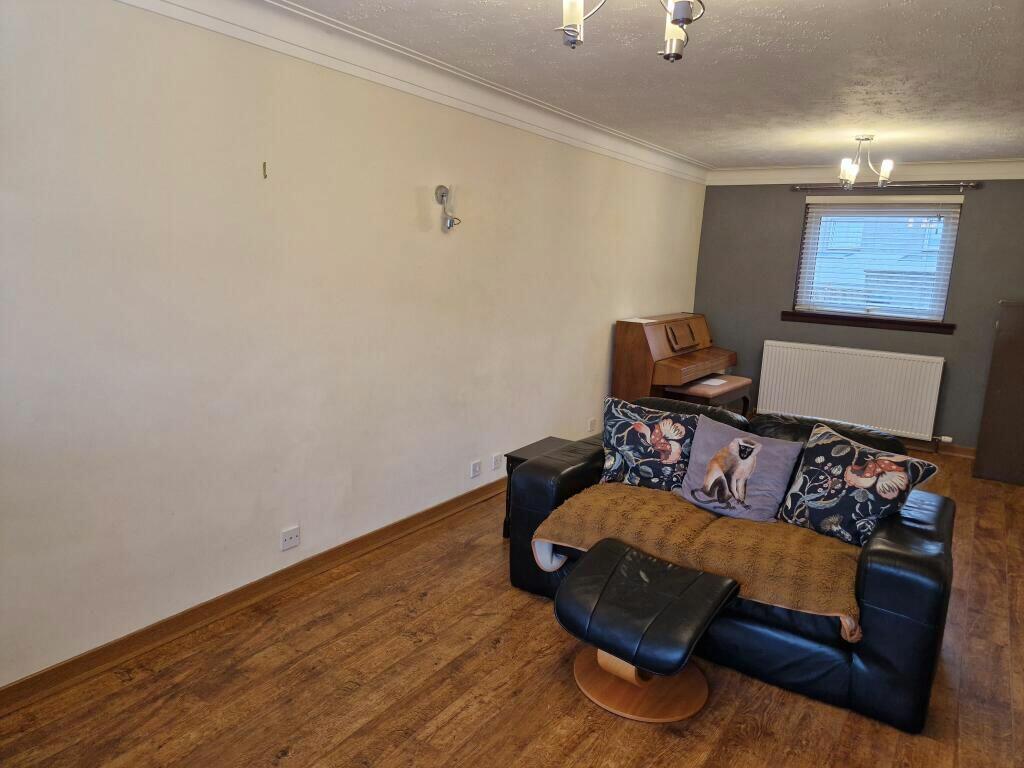 Additional image 5 of Brownhill Drive, Newmachar, Aberdeen, Aberdeenshire, AB21 0RF