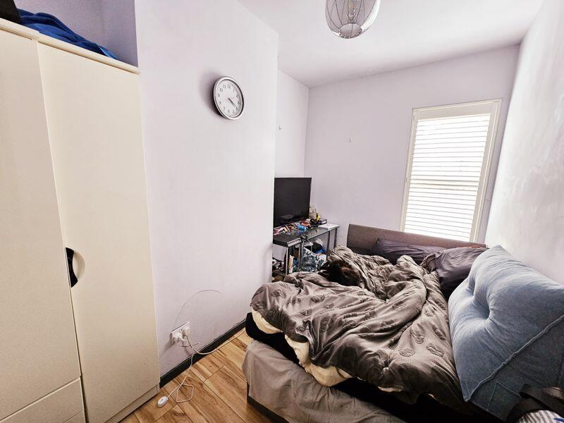 Additional image 18 of Edwards Road, Erdington, Birmingham, B24 9EW