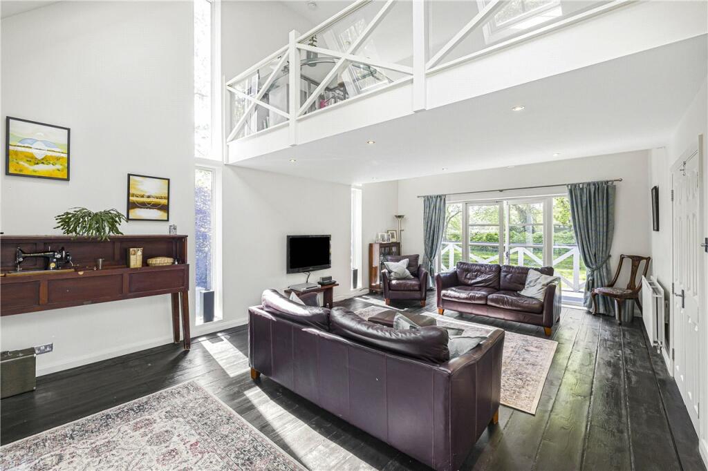 Additional image 5 of Orchard Road, Tewin, Welwyn, AL6