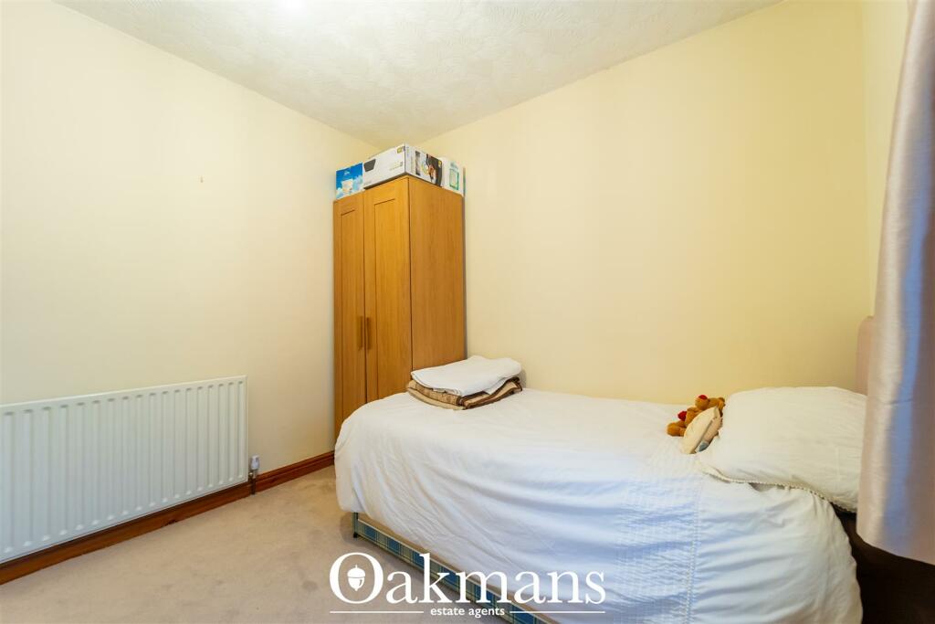 Additional image 12 of Burnel Road, Birmingham