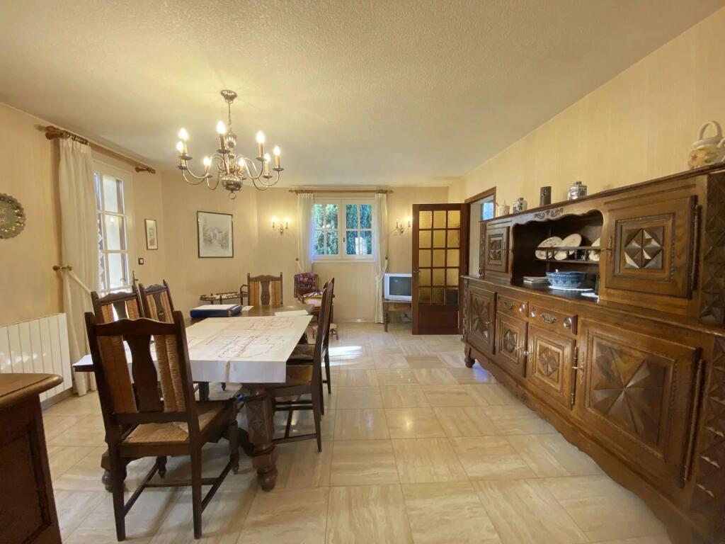 Additional image 2 of Aquitaine, Lot-et-Garonne, Cuzorn, France