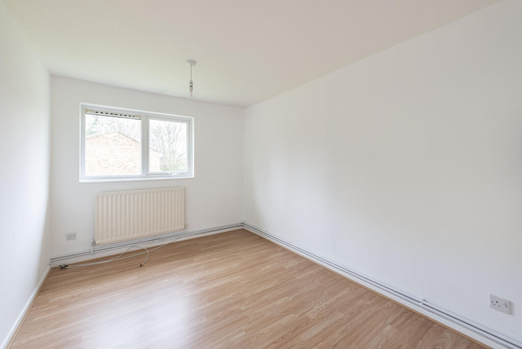 Additional image 6 of Grovelands, Park Street, St. Albans, Hertfordshire, AL2