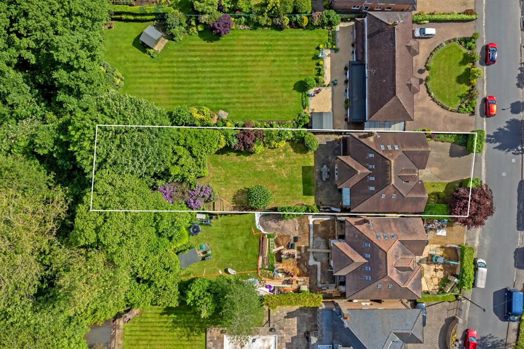 Additional image 20 of Homewood Road, St. Albans