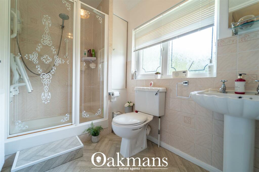 Additional image 13 of Bradstock Road, Birmingham, B30