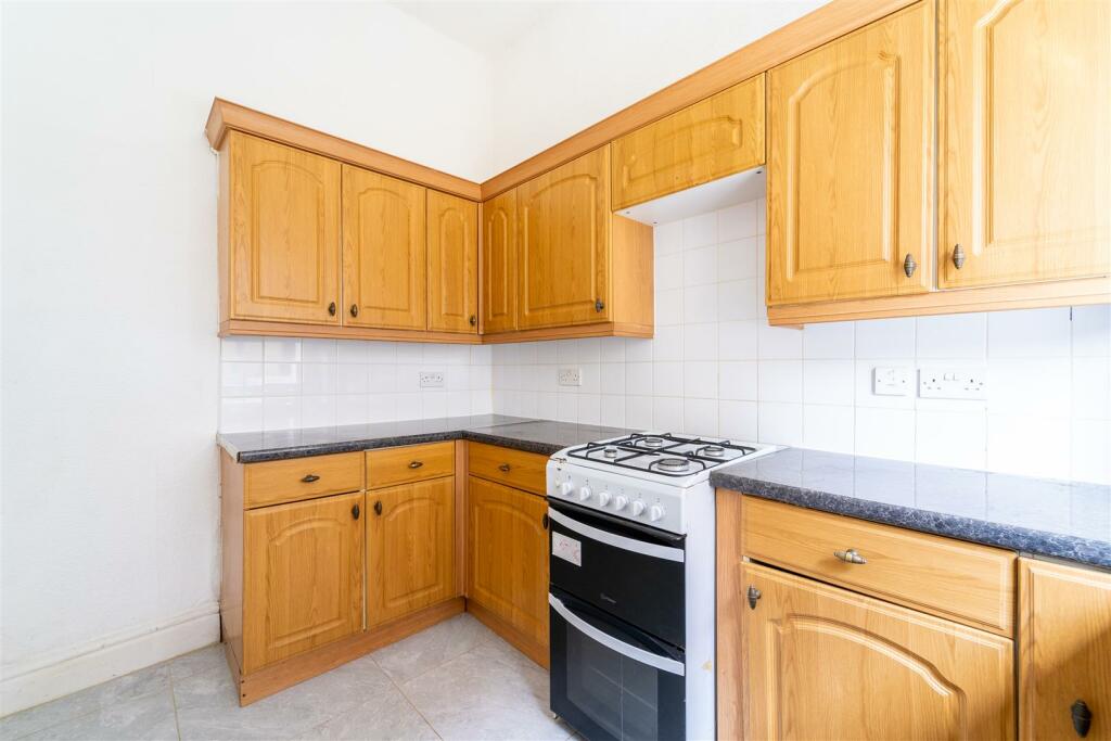 Additional image 13 of Wake Green Road, Birmingham