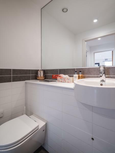Additional image 21 of Canal Wharf, 20 Waterfront Walk, 20 Waterfront Walk, B1 1SZ