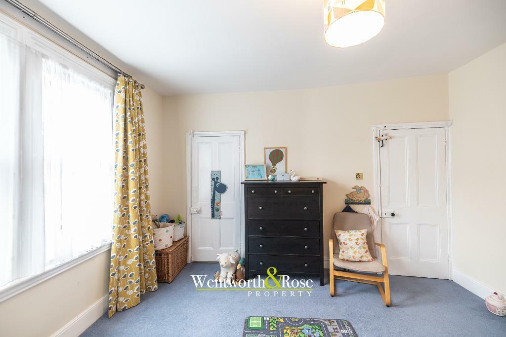 Additional image 12 of Stirling Road, Edgbaston, Birmingham, B16 9BD