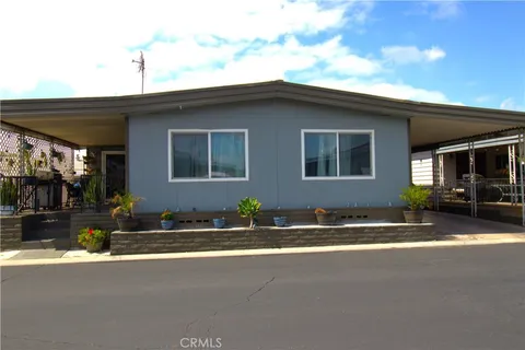 2686 W Mill Street Unit 29, San Bernardino, CA 92410