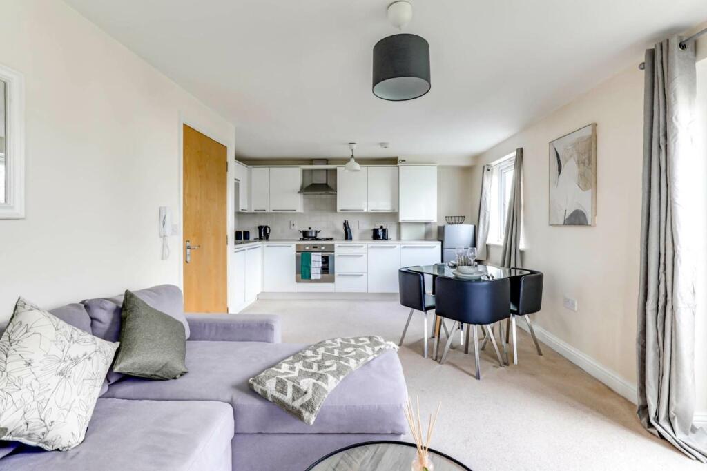 Additional image 10 of Cavendish Place Aldykes, Hatfield
