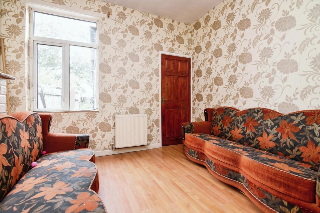 Additional image 3 of Warwick Road, Birmingham, B11