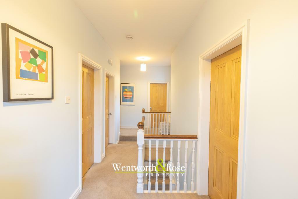 Additional image 21 of Tennal Road, Harborne, Birmingham, B32 2JE