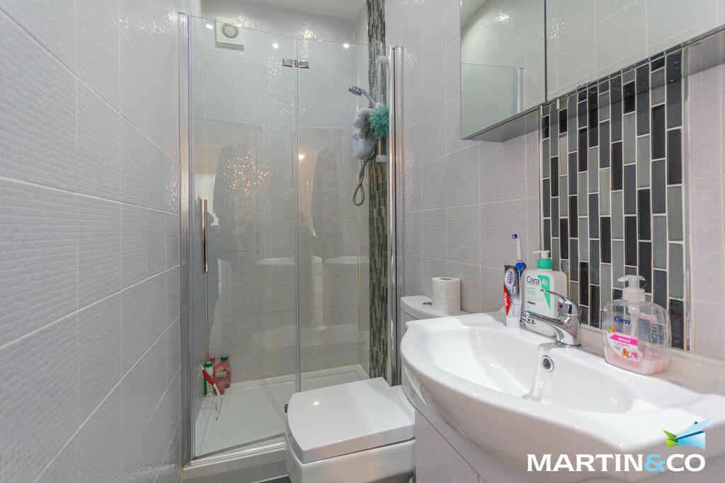 Additional image 4 of Daisy Road, Edgbaston, B16