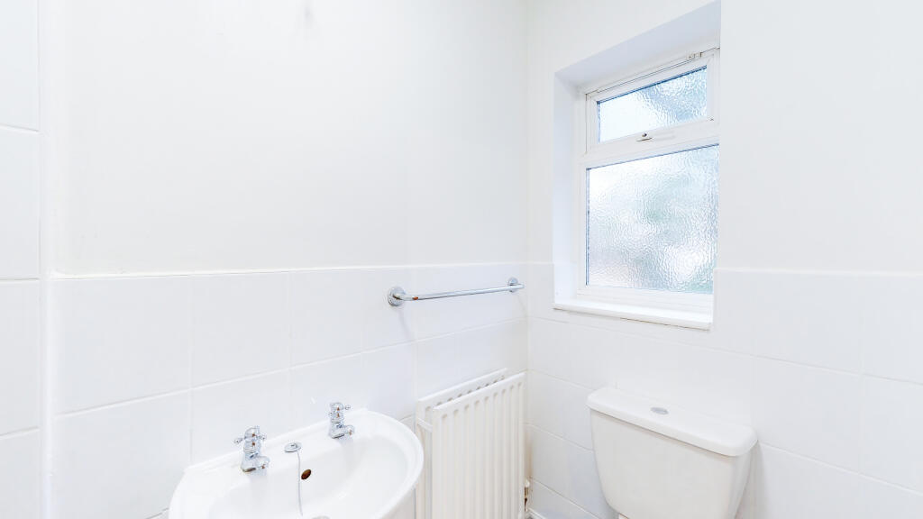 Additional image 13 of High Street, London Colney, St. Albans, Hertfordshire