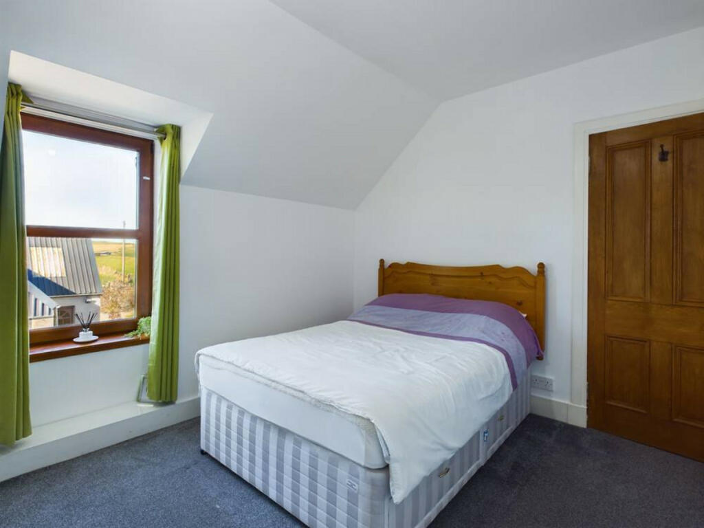 Additional image 20 of High Street, Fraserburgh, AB43