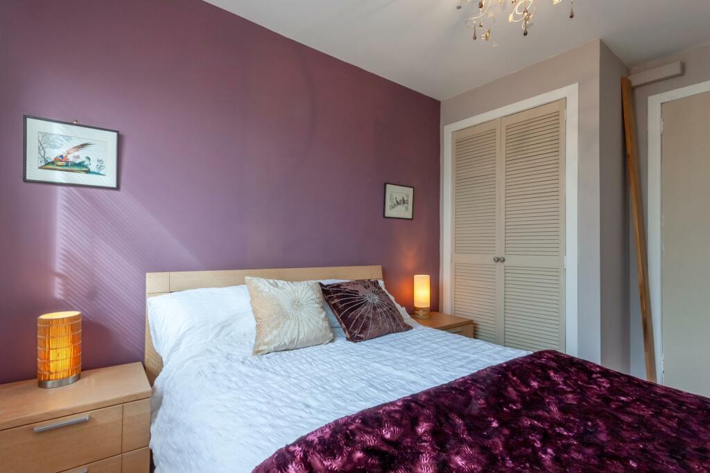 Additional image 21 of 34 Gray Street, Broomhill, Aberdeen, AB10