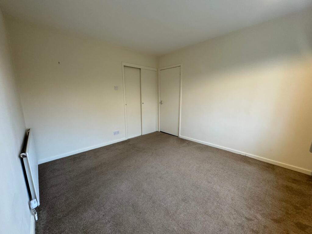 Additional image 9 of Park Close, Hatfield, AL9