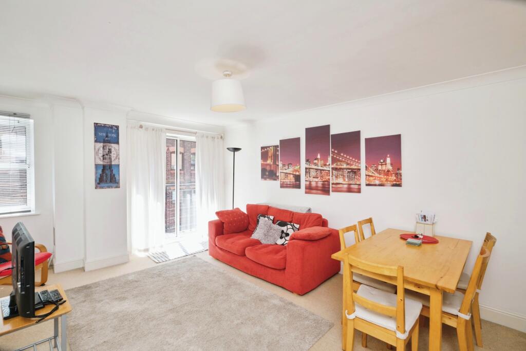 Additional image 5 of Scotland Street, Birmingham, West Midlands, B1