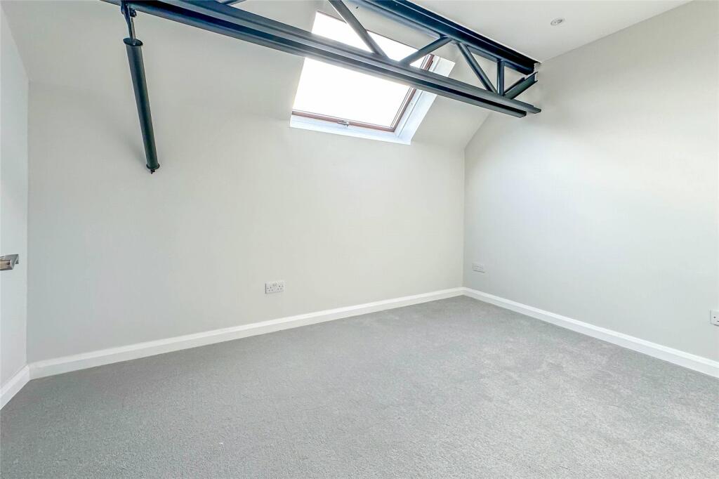 Additional image 7 of Crown House, Crown Street, Redbourn, Hertfordshire, AL3