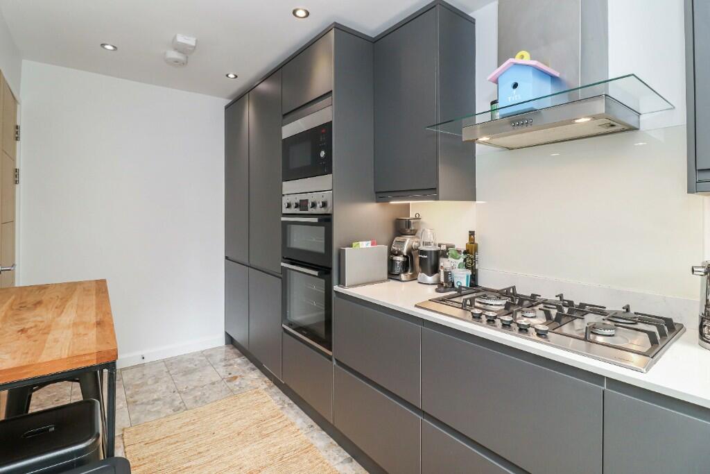 Additional image 7 of Romeland Hill, St. Albans, Hertfordshire, AL3