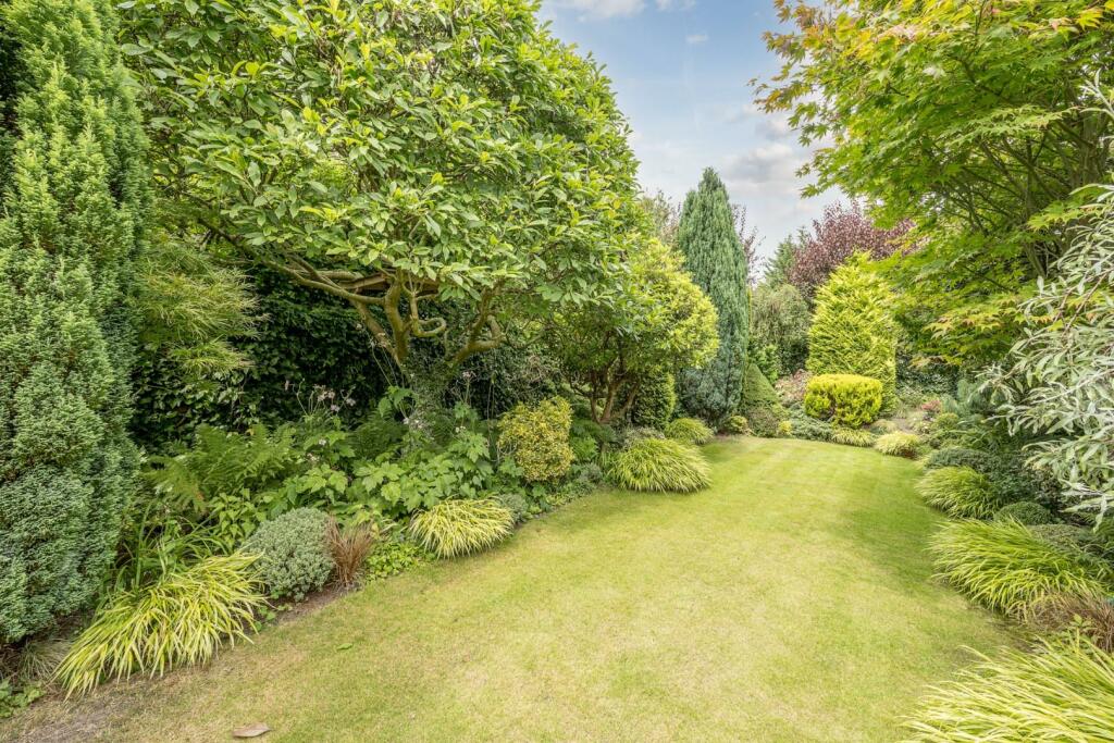 Additional image 32 of Lyttelton Road, Edgbaston, Birmingham