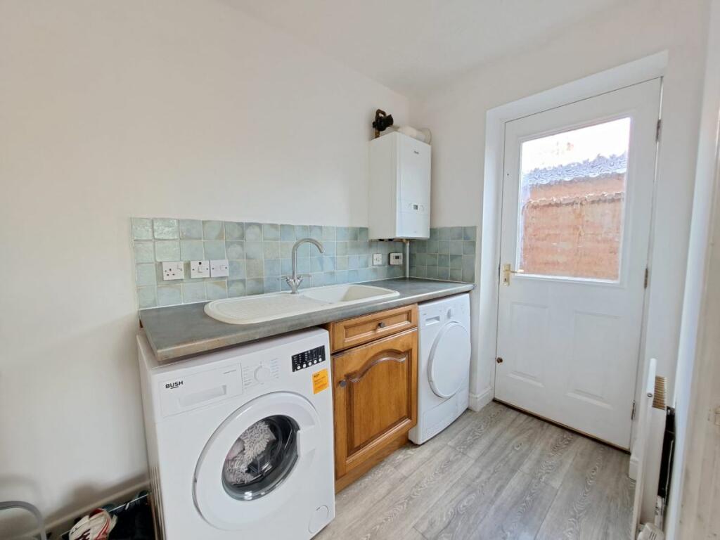Additional image 7 of Kingsbury Avenue, Birmingham
