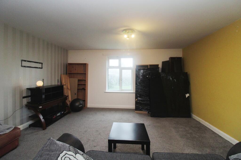 Additional image 11 of Wood End Road, Birmingham, B24