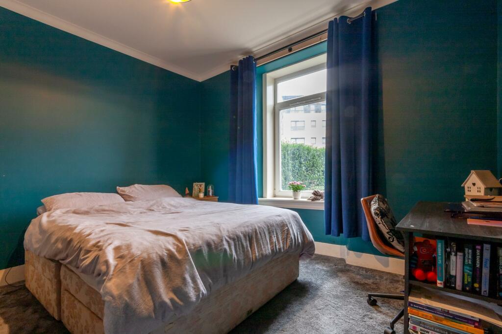 Additional image 9 of Victoria Road, Torry, Aberdeen, AB11