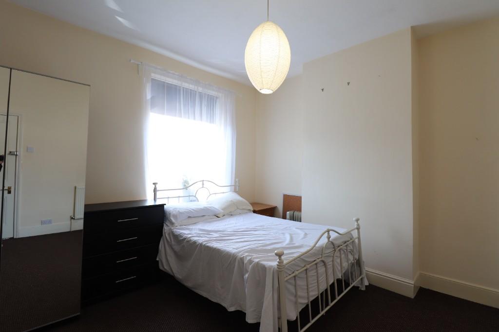 Additional image 12 of Marroway Street, Birmingham, B16