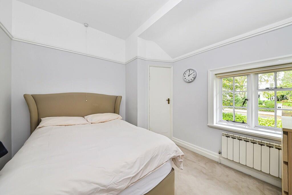 Additional image 27 of Wellington Road, Edgbaston