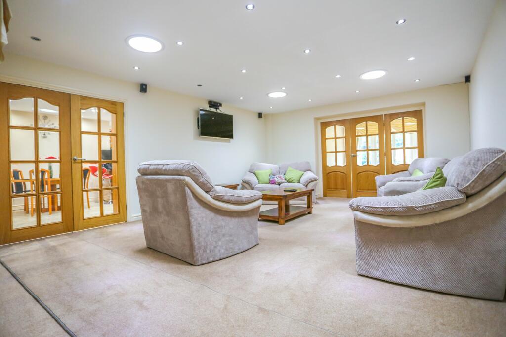 Additional image 4 of Antringham Gardens, Birmingham, West Midlands, B153QL