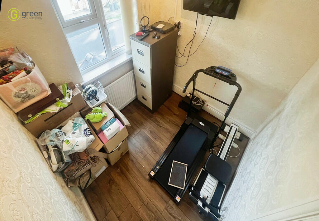 Additional image 27 of Cherry Orchard Road, Handsworth Wood