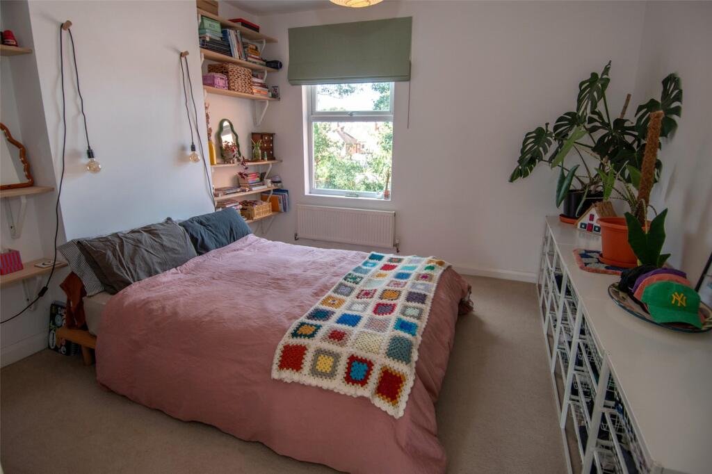 Additional image 15 of Jakeman Road, Balsall Heath, Birmingham, B12