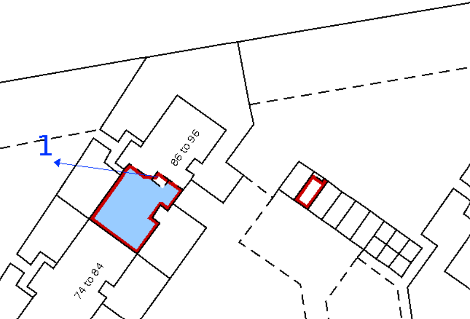 Additional image 11 of Longmead, Hatfield, Hertfordshire, AL10