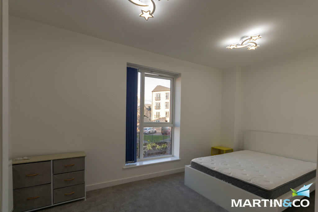 Additional image 7 of Balsall Heath Road, Belgrave Village, Birmingham, B12