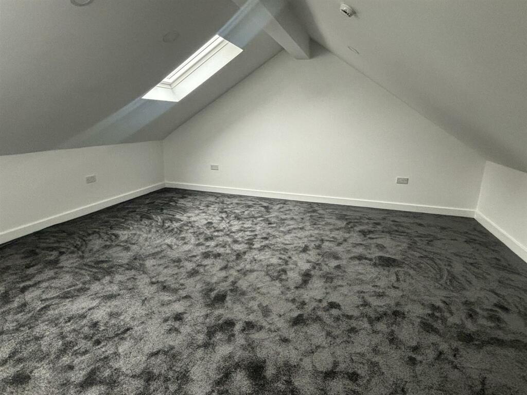 Additional image 14 of Fentham Road, Stockland Green, Birmingham