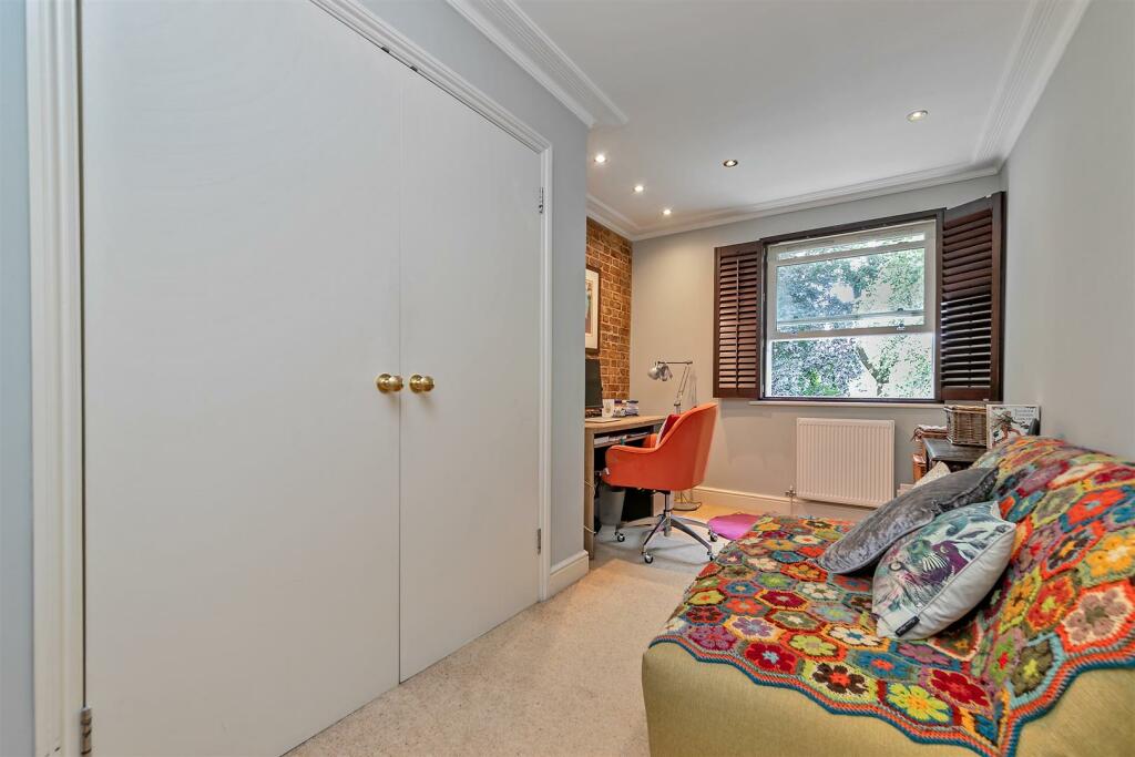 Additional image 25 of St. Stephens Hill, St. Albans