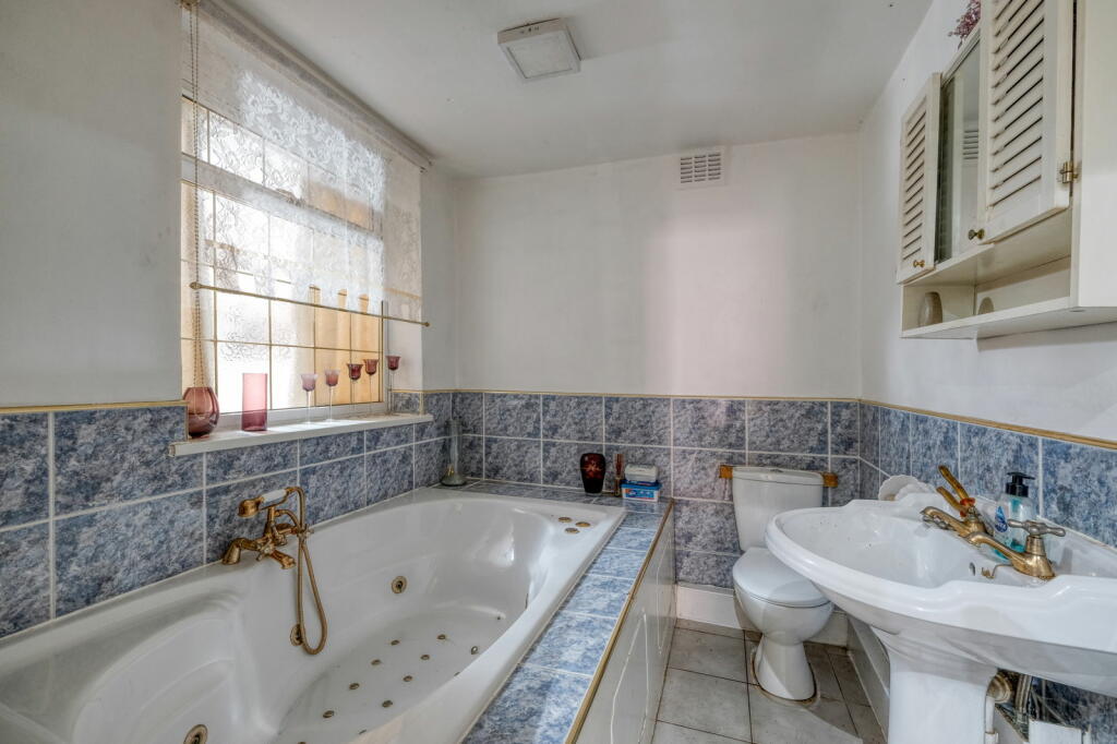 Additional image 9 of Grange Road, Kings Heath, Birmingham, B14 7RT