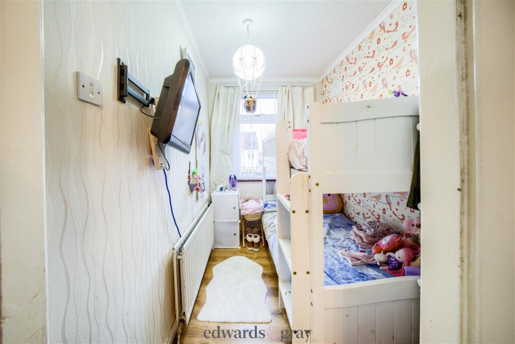 Additional image 13 of Hannon Road, Kings Heath, Birmingham, B14 6BS